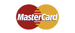 Master