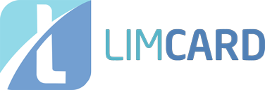 Limcard online