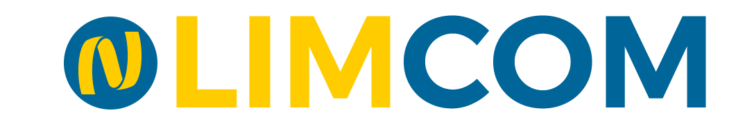 Limcom